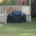 Business 4 image CN LANDSCAPE & CONSTRUCTION Pergola Builder in Frankston VIC