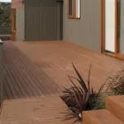 Business 5 image CN LANDSCAPE & CONSTRUCTION Pergola Builder in Frankston VIC