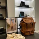 Business 7 image COACH EMPORIUM Leather Goods Store in Melbourne VIC