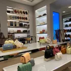 Business 8 image COACH EMPORIUM Leather Goods Store in Melbourne VIC