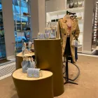 Business 9 image COACH EMPORIUM Leather Goods Store in Melbourne VIC