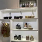 Business 10 image COACH EMPORIUM Leather Goods Store in Melbourne VIC