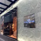 Business 11 image COACH EMPORIUM Leather Goods Store in Melbourne VIC