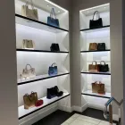 Business 12 image COACH EMPORIUM Leather Goods Store in Melbourne VIC