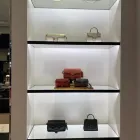 Business 13 image COACH EMPORIUM Leather Goods Store in Melbourne VIC