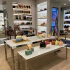 Business 14 image COACH EMPORIUM Leather Goods Store in Melbourne VIC