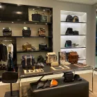 Business 15 image COACH EMPORIUM Leather Goods Store in Melbourne VIC