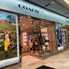 Business 16 image COACH EMPORIUM Leather Goods Store in Melbourne VIC