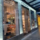 Business 17 image COACH EMPORIUM Leather Goods Store in Melbourne VIC