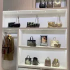 Business 18 image COACH EMPORIUM Leather Goods Store in Melbourne VIC