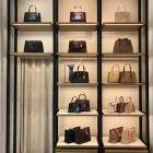 Business 26 image COACH QUEEN VICTORIA BUILDING Shoe Store in Sydney NSW