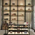 Business 28 image COACH QUEEN VICTORIA BUILDING Shoe Store in Sydney NSW