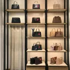 Business 30 image COACH QUEEN VICTORIA BUILDING Shoe Store in Sydney NSW