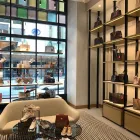 Business 78 image COACH QUEEN VICTORIA BUILDING Shoe Store in Sydney NSW