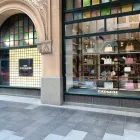 Business 83 image COACH QUEEN VICTORIA BUILDING Shoe Store in Sydney NSW