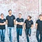 Business 1 image COAST STUDIOS Web Design & Development in Coffs Harbour NSW