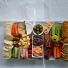 Business 1 image COAST TO COAST GOLDEN ROAST Corporate Events in Somerville VIC
