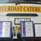 Business 2 image COAST TO COAST GOLDEN ROAST Corporate Events in Somerville VIC