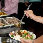 Business 3 image COAST TO COAST GOLDEN ROAST Corporate Events in Somerville VIC