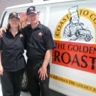 Business 4 image COAST TO COAST GOLDEN ROAST Corporate Events in Somerville VIC