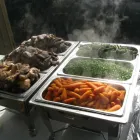 Business 5 image COAST TO COAST GOLDEN ROAST Corporate Events in Somerville VIC