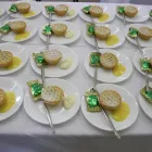 Business 8 image COAST TO COAST GOLDEN ROAST Corporate Events in Somerville VIC
