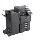 Business 2 image COASTAL BUSINESS EQUIPMENT Printers' Supplies & Services in Perth WA