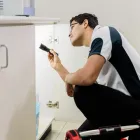 Business 1 image COCKROACH PEST CONTROL SYDNEY Pest Control Companies in Sydney NSW