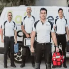 Business 4 image COCKROACH PEST CONTROL SYDNEY Pest Control Companies in Sydney NSW