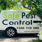 Business 2 image COCKROACH PEST CONTROL SYDNEY Pest Control in Sydney NSW