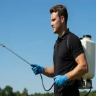 Business 4 image COCKROACH PEST CONTROL SYDNEY Pest Control in Sydney NSW