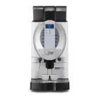 Business 2 image COFFEE4BUSINESS Office Coffee Machines in Geebung QLD