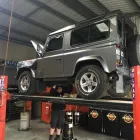 Business 4 image COFFS HARBOUR 4WD CENTRE Mechanics & Motor Engineers in Coffs Harbour NSW