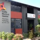 Business 2 image COFFS MEDICAL CENTRE Psychologist in Coffs Harbour NSW