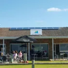 Business 1 image COFFS SOLAR ENERGY Solar Energy in Coffs Harbour NSW
