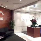 Business 11 image COLAB DESIGN GROUP SYDNEY Shop & Office Fitting in Sydney NSW