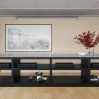 Business 12 image COLAB DESIGN GROUP SYDNEY Shop & Office Fitting in Sydney NSW