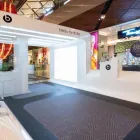 Business 18 image COLAB DESIGN GROUP SYDNEY Shop & Office Fitting in Sydney NSW