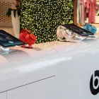 Business 19 image COLAB DESIGN GROUP SYDNEY Shop & Office Fitting in Sydney NSW