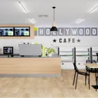 Business 20 image COLAB DESIGN GROUP SYDNEY Shop & Office Fitting in Sydney NSW