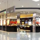 Business 22 image COLAB DESIGN GROUP SYDNEY Shop & Office Fitting in Sydney NSW