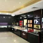 Business 23 image COLAB DESIGN GROUP SYDNEY Shop & Office Fitting in Sydney NSW