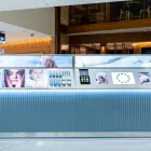 Business 25 image COLAB DESIGN GROUP SYDNEY Shop & Office Fitting in Sydney NSW