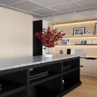 Business 26 image COLAB DESIGN GROUP SYDNEY Shop & Office Fitting in Sydney NSW