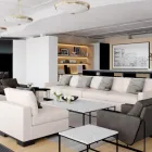 Business 27 image COLAB DESIGN GROUP SYDNEY Shop & Office Fitting in Sydney NSW