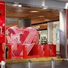Business 28 image COLAB DESIGN GROUP SYDNEY Shop & Office Fitting in Sydney NSW