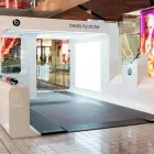 Business 1 image COLAB DESIGN GROUP Shop Fittings & Office Fit Outs in Melbourne VIC