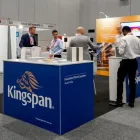 Business 6 image COLAB DESIGN GROUP Shop Fittings & Office Fit Outs in Melbourne VIC