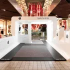Business 9 image COLAB DESIGN GROUP Shop Fittings & Office Fit Outs in Melbourne VIC