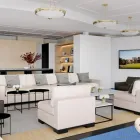 Business 10 image COLAB DESIGN GROUP Shop Fittings & Office Fit Outs in Melbourne VIC